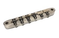 ABR-1 50'sシェイプ+Aged加工